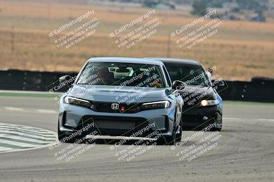 media/Sep-27-2025-Speed Ventures (Sat) [[6606706ef0]]/Purple group/Turn 6/